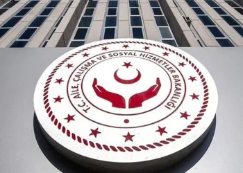 Depremzede Ailelere Yönelik İş Birliği