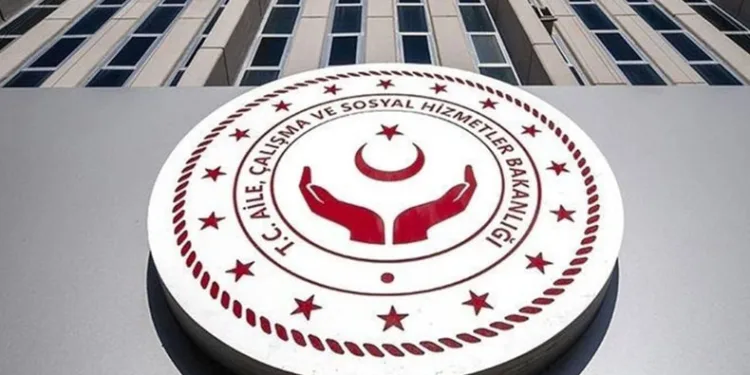 Depremzede Ailelere Yönelik İş Birliği