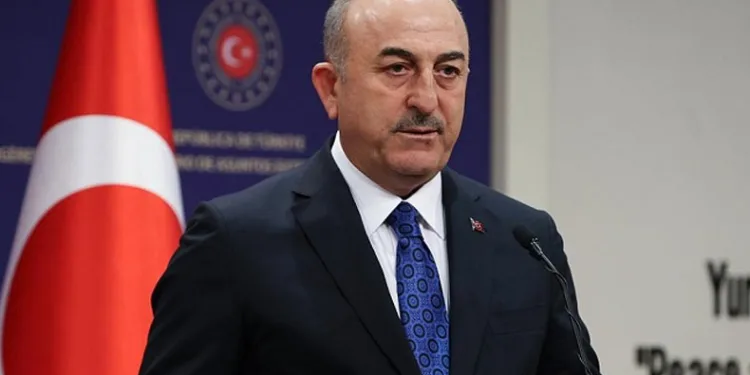 “Millet sana güvenmiyorsa dön aynaya bak”