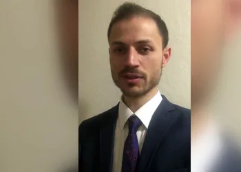 Memleket Partisi yönetimi istifa etti