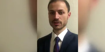 Memleket Partisi yönetimi istifa etti
