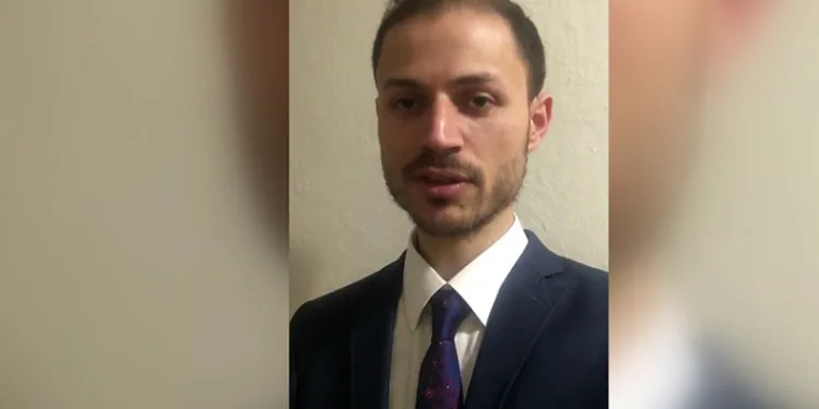 Memleket Partisi yönetimi istifa etti