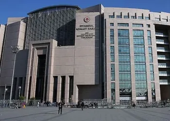 Çocuğa hakaret ettiği iddia edilen fırıncı tutuklandı