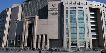 Çocuğa hakaret ettiği iddia edilen fırıncı tutuklandı