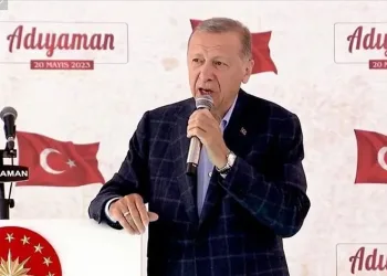 “Hatalarından dolayı milletimizden özür dilemediler”
