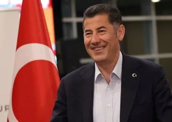 Sinan Oğan’dan 11 maddelik açıklama