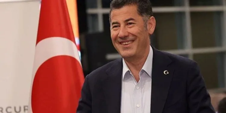 Sinan Oğan’dan 11 maddelik açıklama