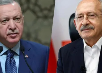 İkinci tur takvimi nasıl işleyecek?