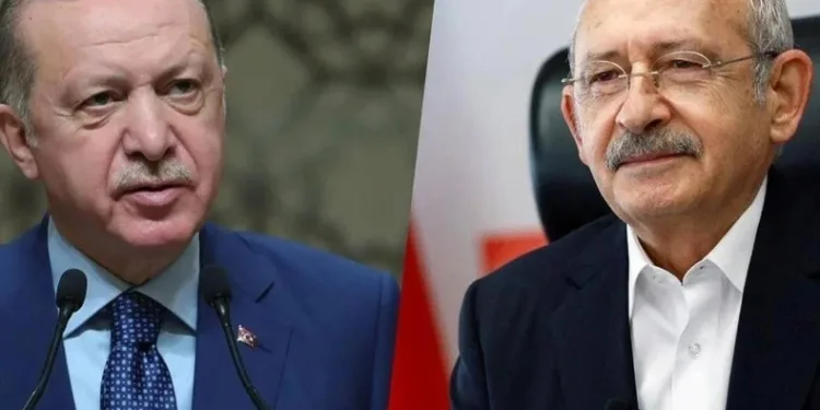 İkinci tur takvimi nasıl işleyecek?
