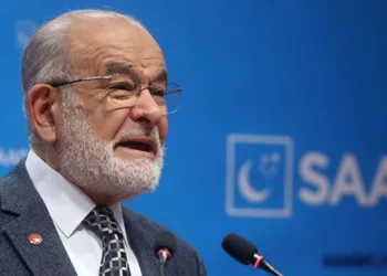 “Sadece birkaç kuruşla geçinmeye çalışıyorlar”