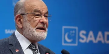 “Sadece birkaç kuruşla geçinmeye çalışıyorlar”