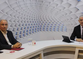 “Herkes sandığa gitsin”