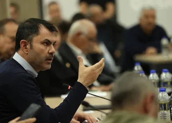 “Esnafımızın ayağa kalkması şarttı”