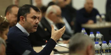“Esnafımızın ayağa kalkması şarttı”