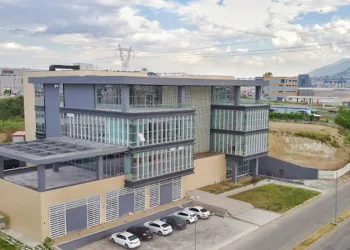 BEBKA’dan mekatronik uzmanlık programı