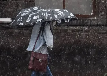 Meteorolojiden Bursa için uyarı
