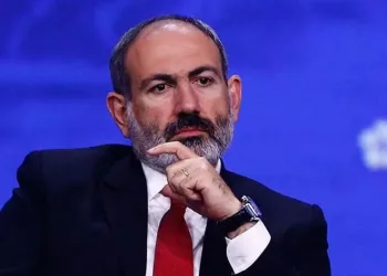 “Azerbaycan toprağı olarak tanımaya hazırız”