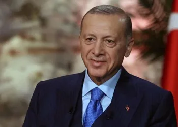 “Afet Bakanlığı’nın kurulması gündeme gelebilir”
