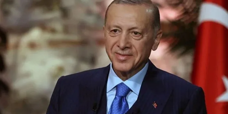 “Afet Bakanlığı’nın kurulması gündeme gelebilir”