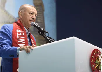 “Kiralardaki şişkinliği ortadan kaldırmaya kararlıyız”