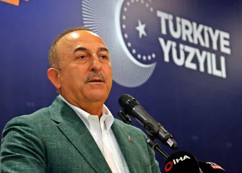 “Enflasyonu biz düşürürüz”