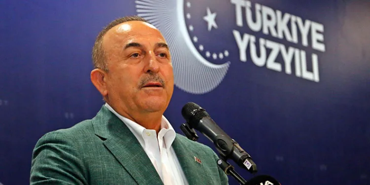 “Enflasyonu biz düşürürüz”