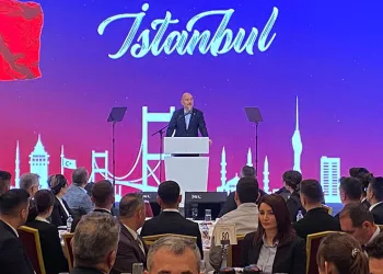 “Dağlardaki terörist sayısı 77’ye kadar düşmüştür”