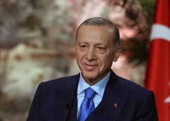 “Şimdi milletin iradesini son ana kadar koruma vakti”