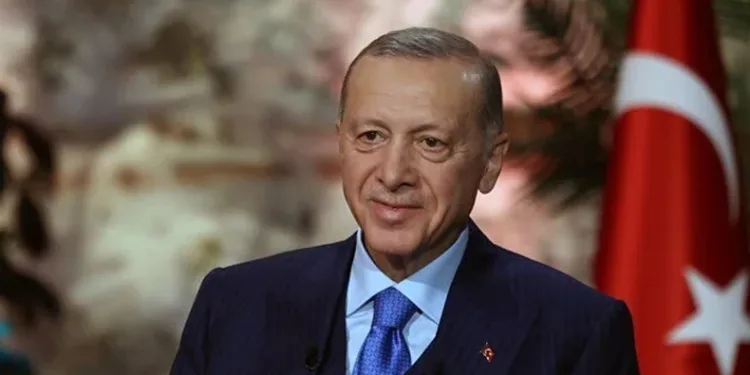 “Şimdi milletin iradesini son ana kadar koruma vakti”