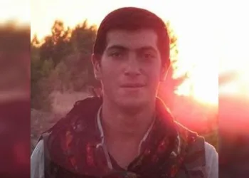 MİT, PKK’nın sözde sorumlusunu etkisiz hale getirdi