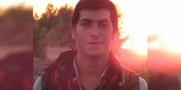 MİT, PKK’nın sözde sorumlusunu etkisiz hale getirdi