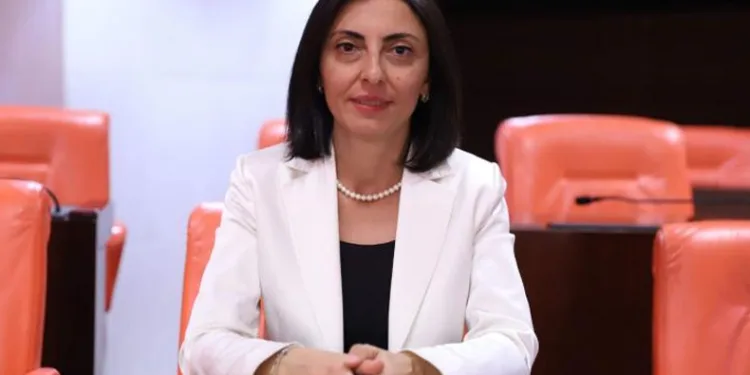 “Erdoğan’ın aldığı oy yüzde 55 civarındaydı”