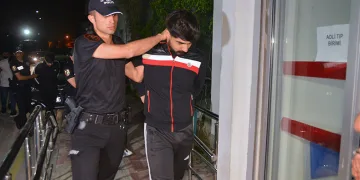 Siber polisinden “Sazan Sarmalı” operasyonu