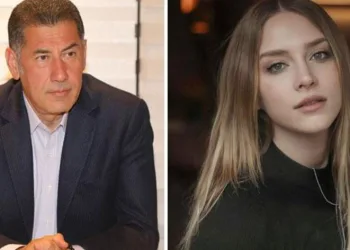 Hayal Köseoğlu’ndan Sinan Oğan’a açık mektup