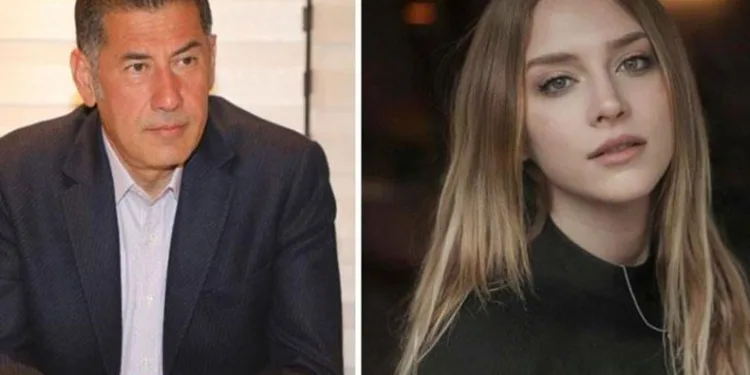 Hayal Köseoğlu’ndan Sinan Oğan’a açık mektup