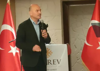 “Bugün Mardin, Diyarbakır turizm rekorları kırıyor”