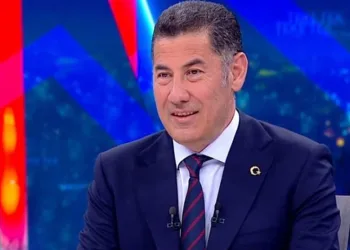 Sinan Oğan’dan tehdit iddiası