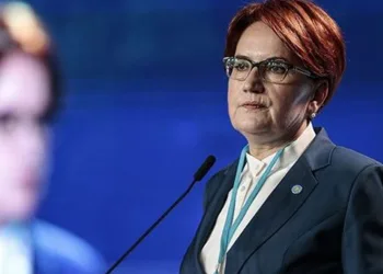 “Yargıdan gönderdiler, ismini değişerek gitti”