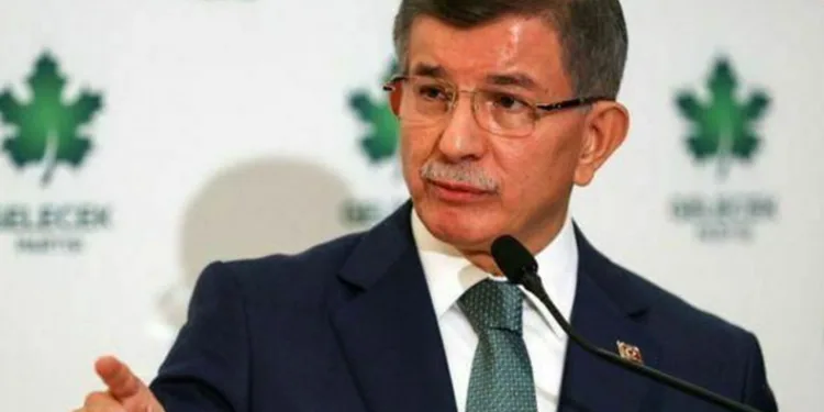 “Yapılan çirkin yorumlar kabul edilemez”