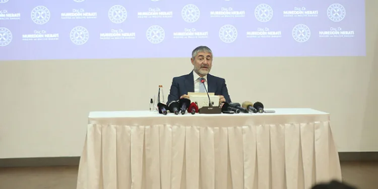 “İnsanımız başladığı işi tamamlayacak”