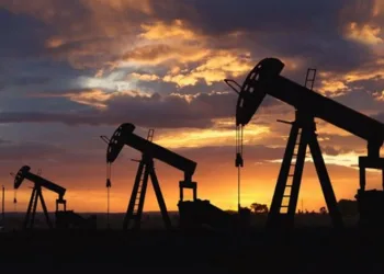 14 Mayıs Brent Petrol Fiyatları