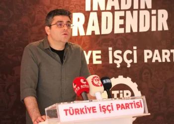 “Yaklaşık 20 bin sandık şaibelidir”
