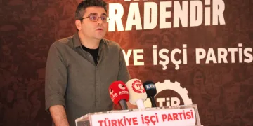 “Yaklaşık 20 bin sandık şaibelidir”