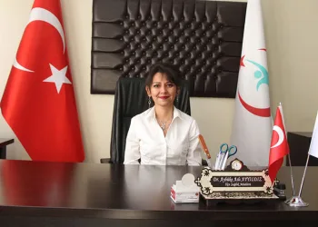 Tütün kullanımına karşı 5 ayda 617 denetim
