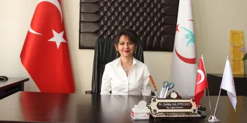 Tütün kullanımına karşı 5 ayda 617 denetim