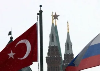 Rusya’da Türkiye turlarına talep arttı