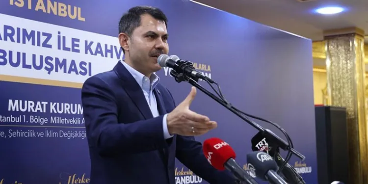 “İstihdamda kadın sayısını 11 milyona çıkardık’’