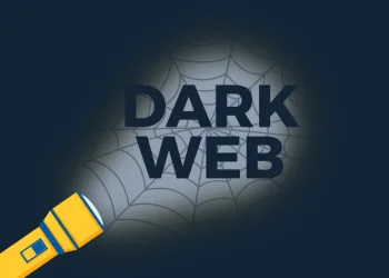 Kılıçdaroğlu’ndan ‘dark web’ açıklaması