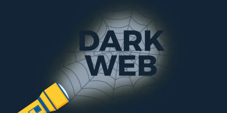Kılıçdaroğlu’ndan ‘dark web’ açıklaması