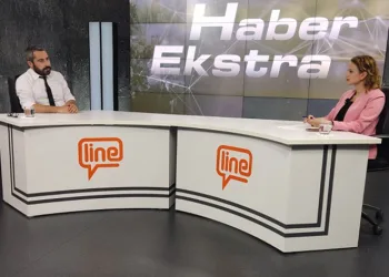 BGGD’nin sektöre katkıları